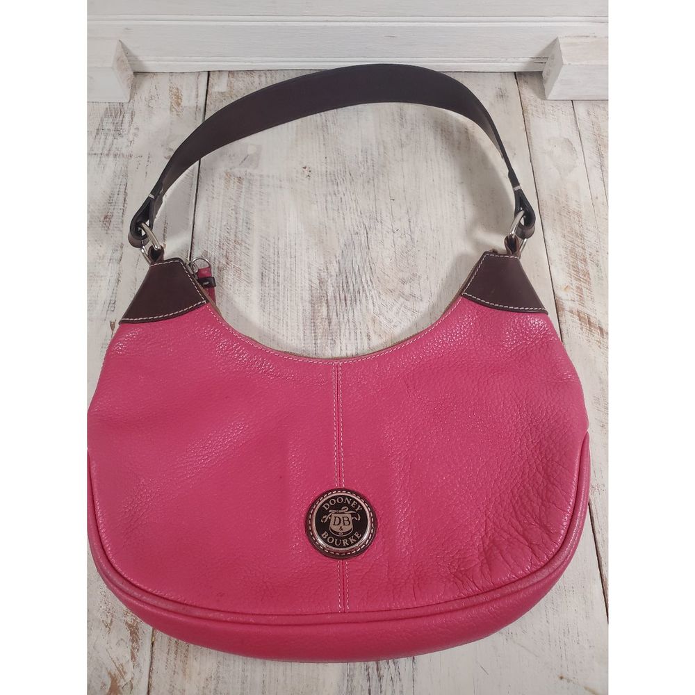 Dooney and Bourke Shoulder Bag